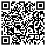 QR Code for Key Cut Express in Columbus, OH 43209