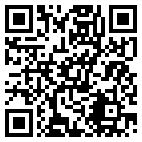 QR Code for King Wok in Cincinnati, OH 45219