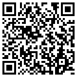 QR Code for Kircher & Handorf in Mason, OH 45040