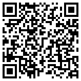 QR Code for Knaus George Real Estate Incorporated in Cleveland, OH 44119