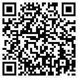 QR Code for Krill Funeral Service in Bryan, OH 43506