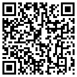 QR Code for Krogers Company Store 910 in Saint Marys, OH 45885