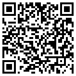 QR Code for Kumon Dublin Avery in Dublin, OH 43016