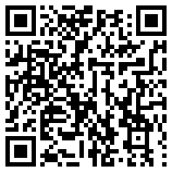 QR Code for Kwik-N-Kold in Dayton, OH 45410