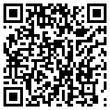 QR Code for L & M Construction in Cleveland, OH 44135