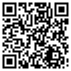 QR Code for LA Express in Batavia, OH 45103