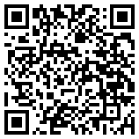 QR Code for Lake Ambulatory Care in Mentor, OH 44060