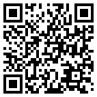 QR Code for Licha's Mexican Restaurant in Lorain, OH 44055