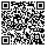 QR Code for Light Touch Aesthetic Center in Independence, OH 44131
