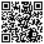 QR Code for Lin Daniel MD in Oregon, OH 43616