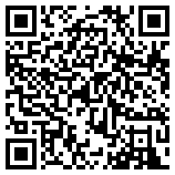 QR Code for Local Locksmith in Cincinnati in Cincinnati, OH 45202