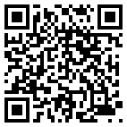 QR Code for Lock 3 in Akron, OH 44308