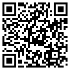 QR Code for Lockout Pros in Fairfield, OH 45018