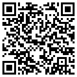 QR Code for Lynde Supply in Covington, OH 45318