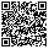 QR Code for M & M Pro Janitorial in Dayton, OH 45449