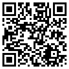 QR Code for Mac Mobile in Columbus, OH 43214