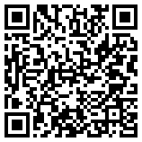 QR Code for Thomas J Madl JR DMD in Harrison, OH 45030