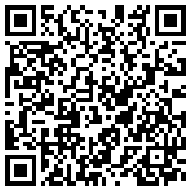 QR Code for Majaac-Brust Pipeline Construction - Warehouse in Bryan, OH 43506