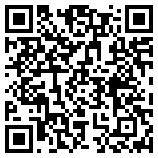 QR Code for Mancuso Patricia Electrolysis in Cleveland, OH 44143