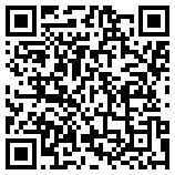 QR Code for Mariemont Eyecare in Cincinnati, OH 45227