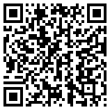 QR Code for MasterCuts in Cincinnati, OH 45202