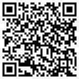 QR Code for Materials Joining Consultants in Columbus, OH 43230