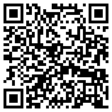 QR Code for Mcdonnell James J Atty in Cleveland, OH 44113
