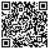 QR Code for McLaughlin Trailer Sales in Salem, OH 44460