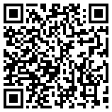 QR Code for Meade's Tree Care in Springfield, OH 45506