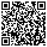 QR Code for Meigs Refrigeration in Pomeroy, OH 45769