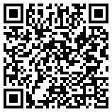 QR Code for Mellow Mushroom in Rocky River, OH 44116