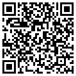 QR Code for Midwest Cheer Elite in West Chester, OH 45069