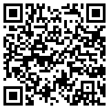 QR Code for Mike Kaeser Towg in Cincinnati, OH 45238