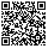 QR Code for Milford Heating & Cooling in Milford, OH 45150