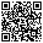QR Code for Minnich Kathenn in Lakeside Marblehead, OH 43440