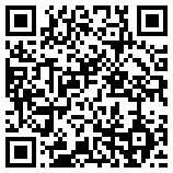 QR Code for Minuteman Press in Fairfield, OH 45014