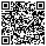 QR Code for Mister Guttermaker in Alliance, OH 44601