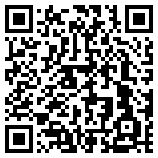 QR Code for Monroe Township Trustees Office in Salineville, OH 43945