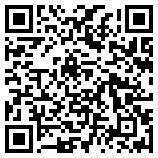 QR Code for Motion & Control Sales in Morrow, OH 45152