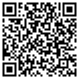 QR Code for Mister Bubble Detailing in Cincinnati, OH 45202