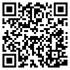 QR Code for MT Union Diner in Alliance, OH 44601