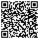 QR Code for Netapp in Beachwood, OH 44122