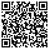 QR Code for Nevaeh Salon & Spa in Toledo, OH 43615