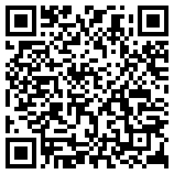QR Code for New Carlisle Wic in New Carlisle, OH 45344