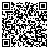 QR Code for New Life Christian in Cleveland, OH 44105