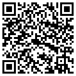 QR Code for New-Tech Communications in Canton, OH 44709