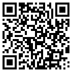 QR Code for New Bridge Place in Lodi, OH 44254