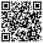 QR Code for Nichols Paper & Supply in Bowling Green, OH 43402