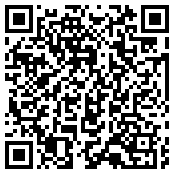 QR Code for Nicodemo Richard A Atty in Canton, OH 44703