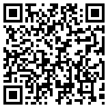 QR Code for Northland Dental in Alexandria, OH 43001
